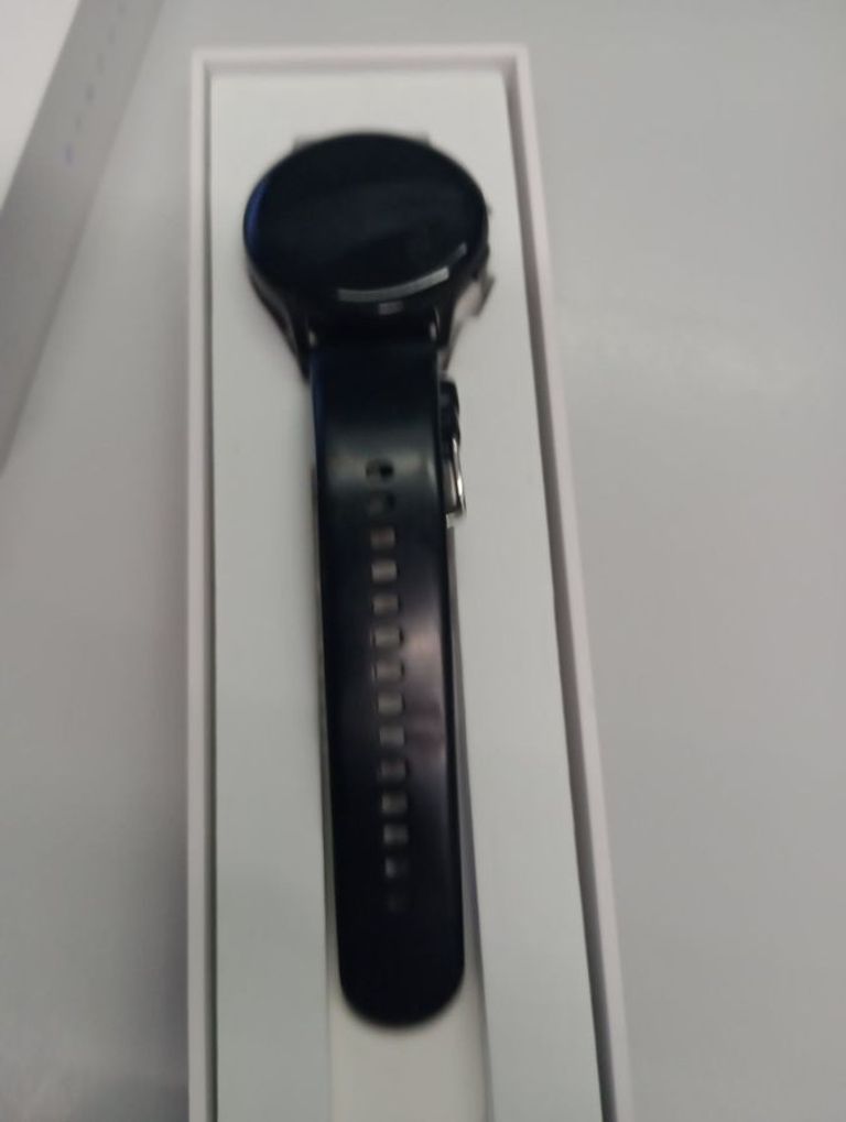 Дешево Proove Infinity proove infinity з ломбарду