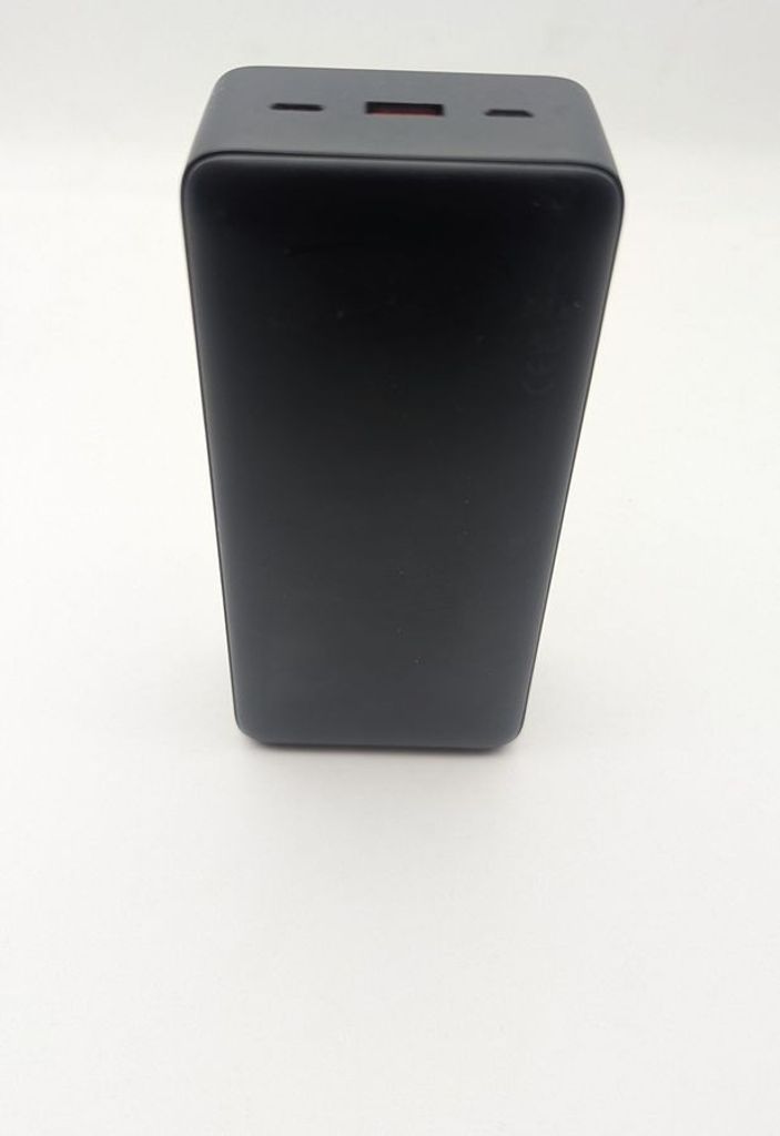 Объявление Baseus 30000mah Б/У