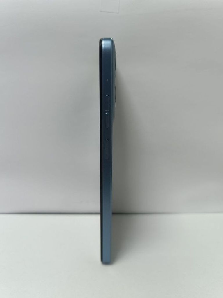 Motorola moto e15 2/64gb Код:01-200906220. Изображение 5