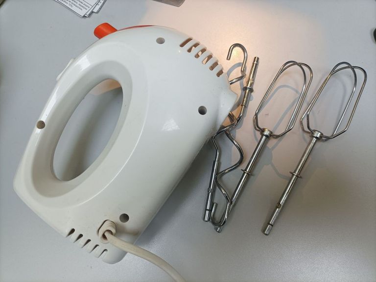 Оголошення Maxwell mw-1358 w Б/У