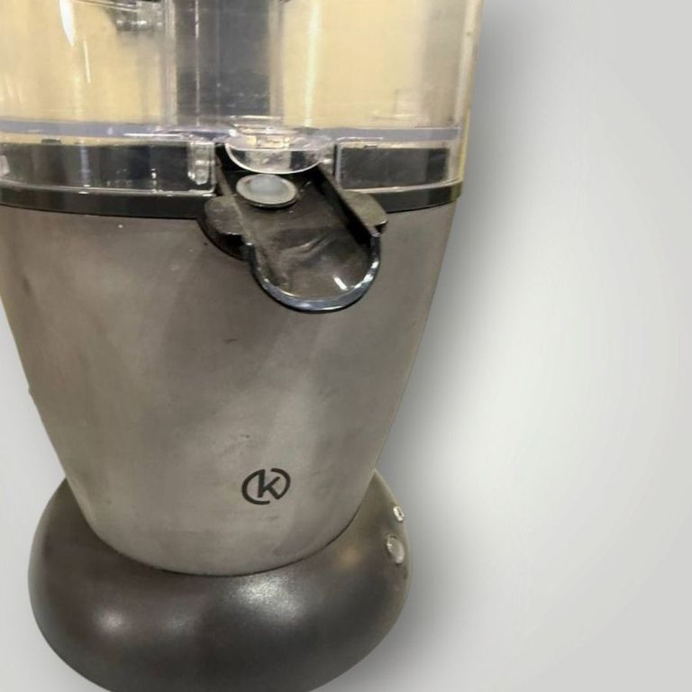 Kitchen crew 943357 Код:01-200905364. Зображення 5