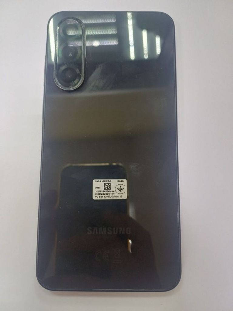 Samsung galaxy a36 5g 6/128gb Код:01-200907756. Зображення 7
