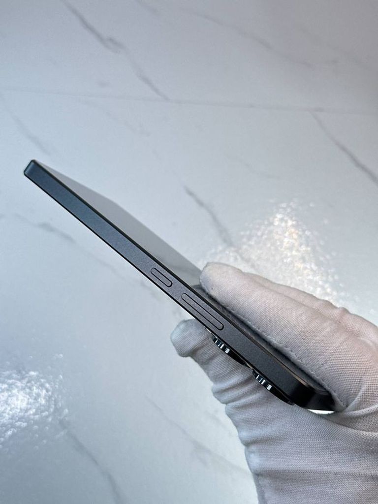 Xiaomi Poco X6 12/256GB Black Код:01-200907974. Зображення 10