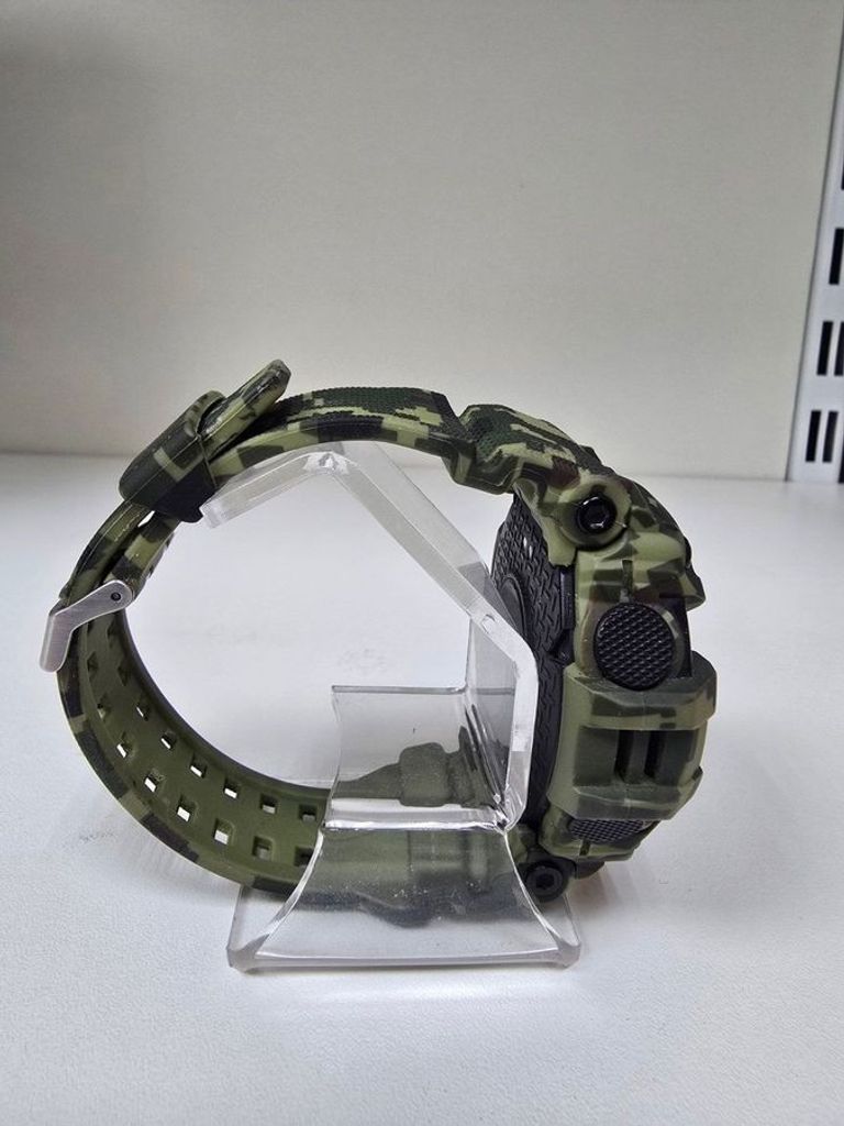 Дешево Skmei s231 з ломбарду