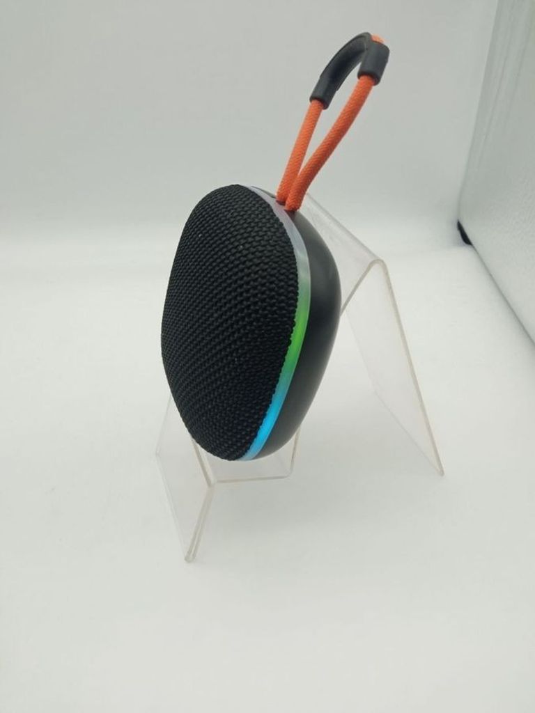 Оголошення Titanum spk2046bt Б/У