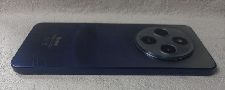 Xiaomi redmi 14c 8/128gb Код:01-200908298. Зображення 5