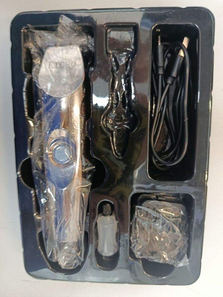 Купить Etceo et-1089 Б/У