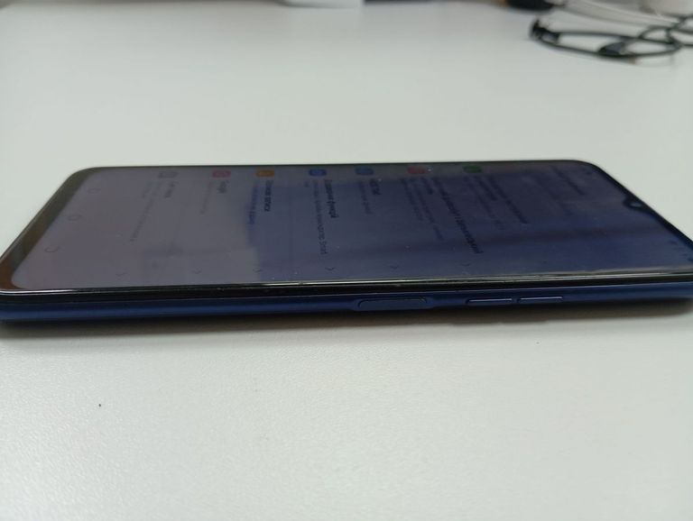 Tecno spark 8p kg7n 4/64gb Код:01-200909487. Зображення 10