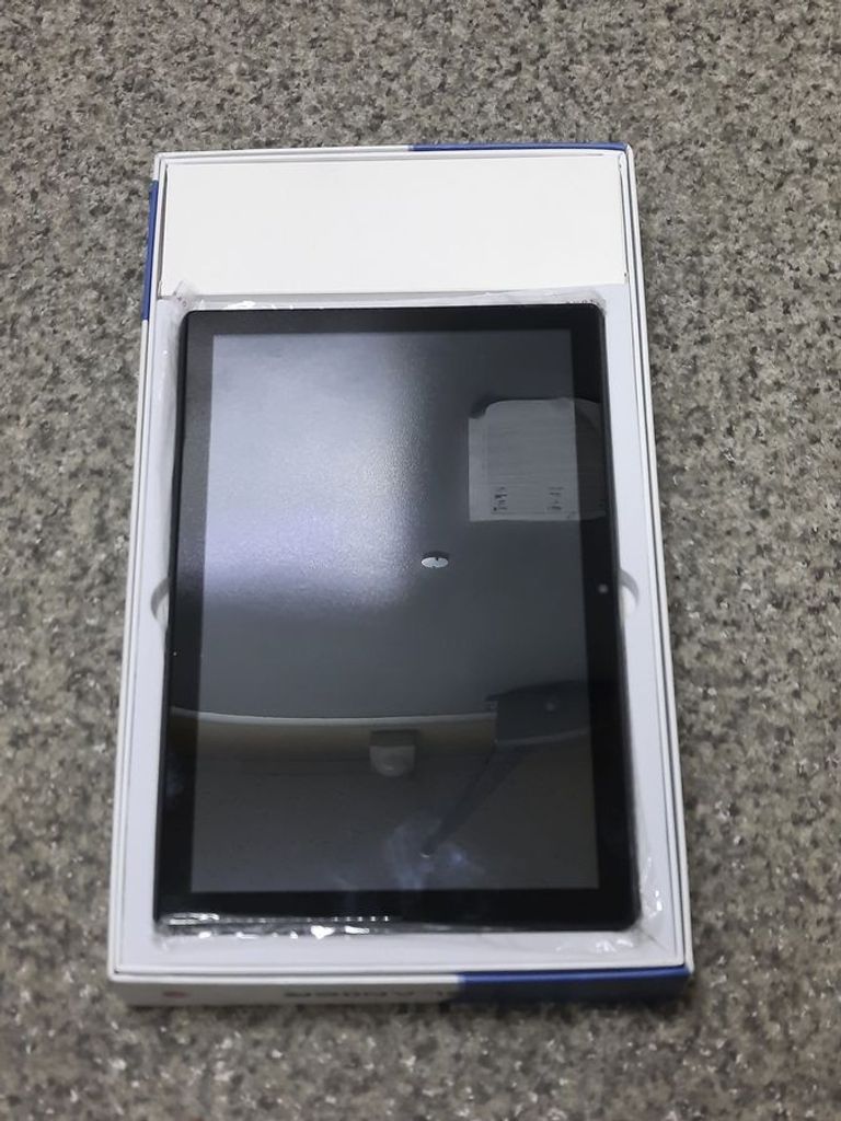 Купити Crelander t30 pro 6/128gb Б/У