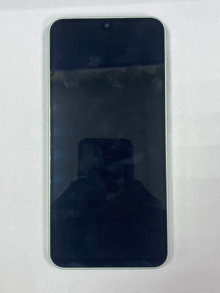 Распродажа Samsung galaxy a16 sm-a165f 8/256gb, продавец Техноскарб