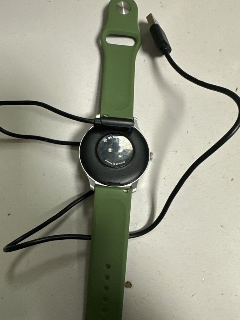 Дешево Proove harmony з ломбарду