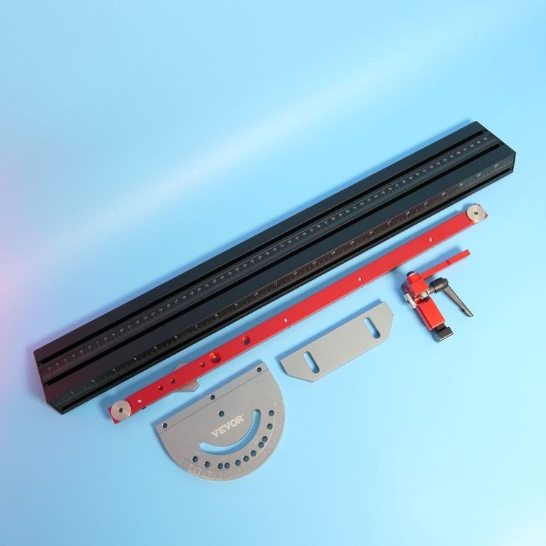 Оголошення VEVOR 457 мм Б/У