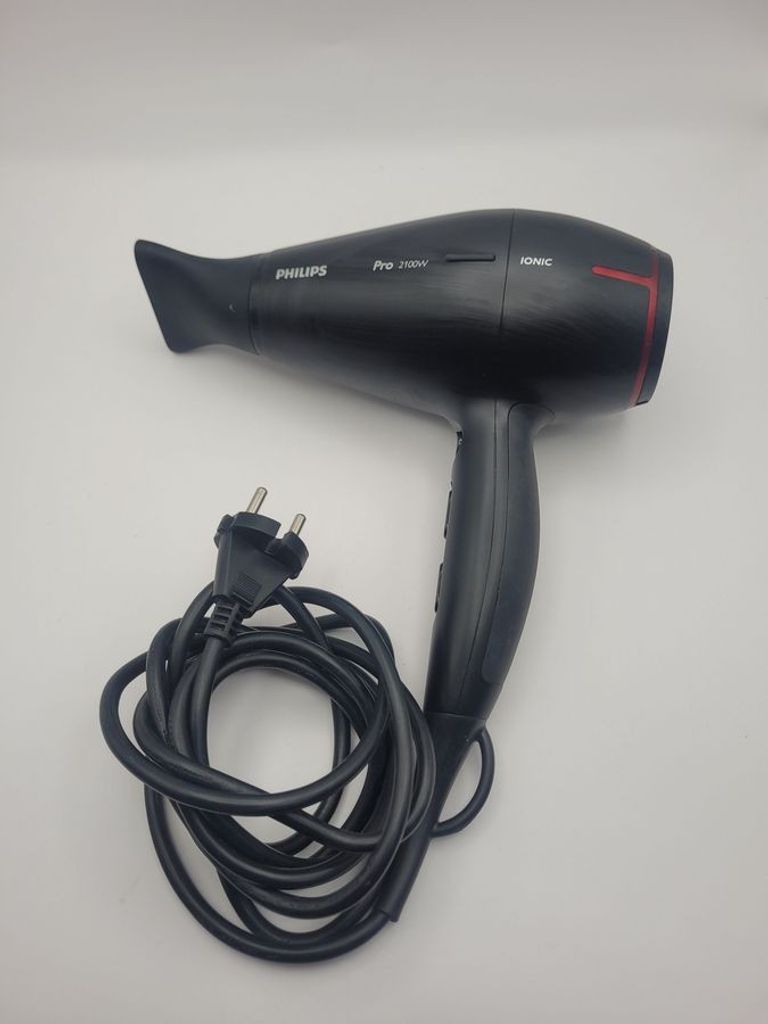 Купити Philips HPS910/00 Б/У