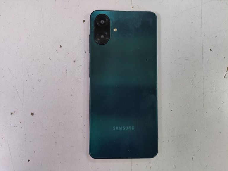 Купити Samsung galaxy a07 4/128gb Б/У