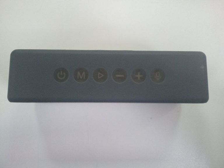 Оголошення Lenyes s806 Б/У