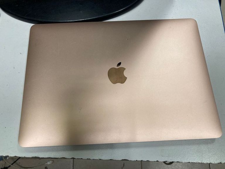 Розпродаж Apple macbook air 13" 2020 a2179 core i5 1,1ghz/ram8gb/ssd512gb/intel iris plus graphics, продавець Техноскарб