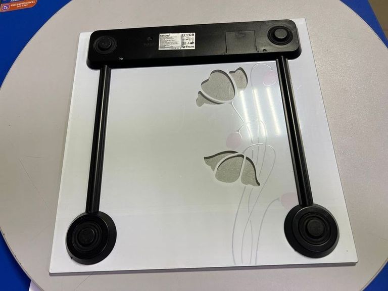 Розпродаж Saturn ST-PS1241, продавець Техноскарб