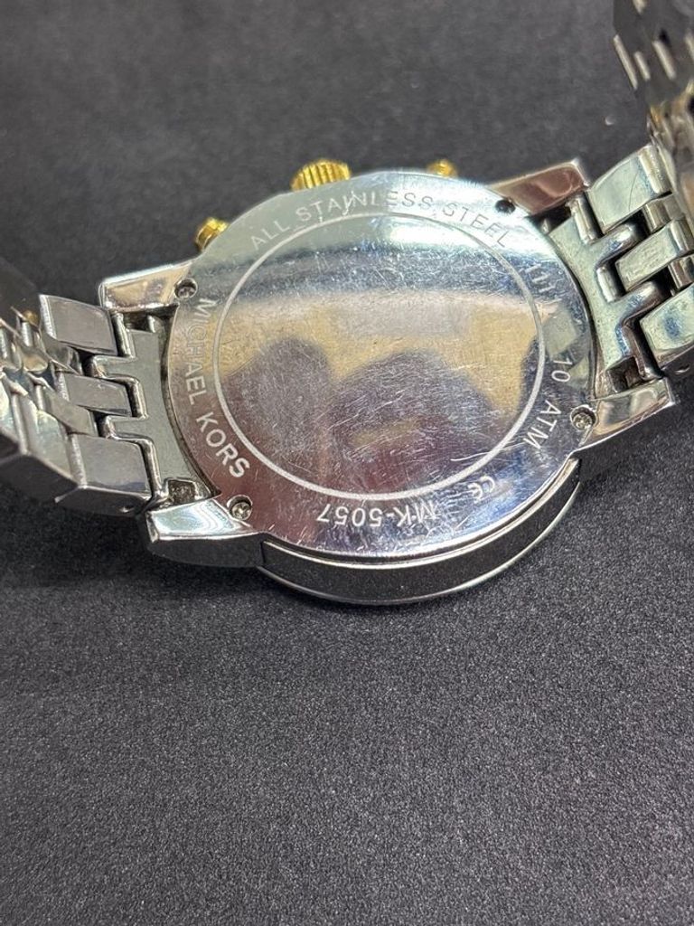 Michael Kors mk-5057 Код:01-200911768. Зображення 5