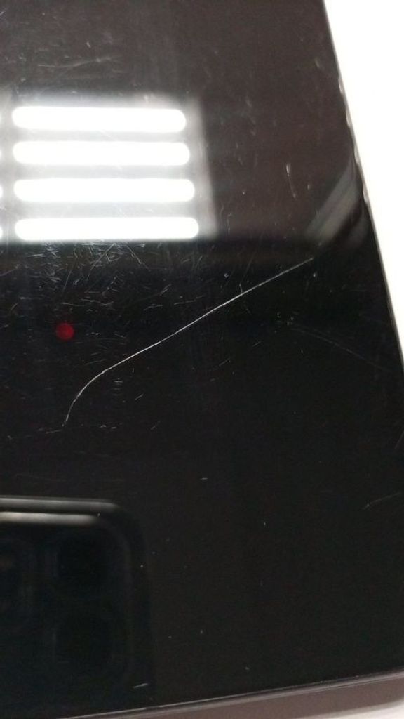 Купити Samsung galaxy a04 3/32gb Б/У