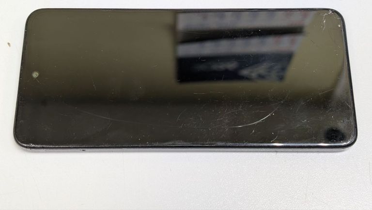 Motorola g14 4/128gb Код:01-200908889. Зображення 9