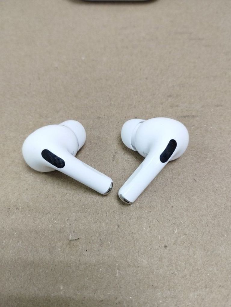 Apple airpods pro 2nd generation Код:01-200913362. Зображення 10