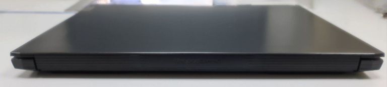 Lenovo 15/core i5-11320h ddr4/8gb ddr4/hdd *відсутній/ssd 512 gb/geforce gtx1650 4gb Код:01-200912475. Зображення 11