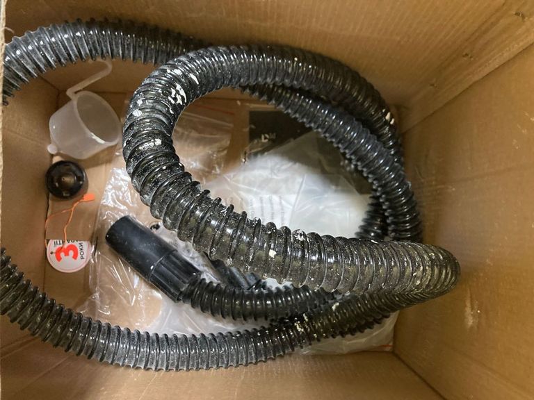 Dnipro-M sf-100 Код:01-200913230. Изображение 5