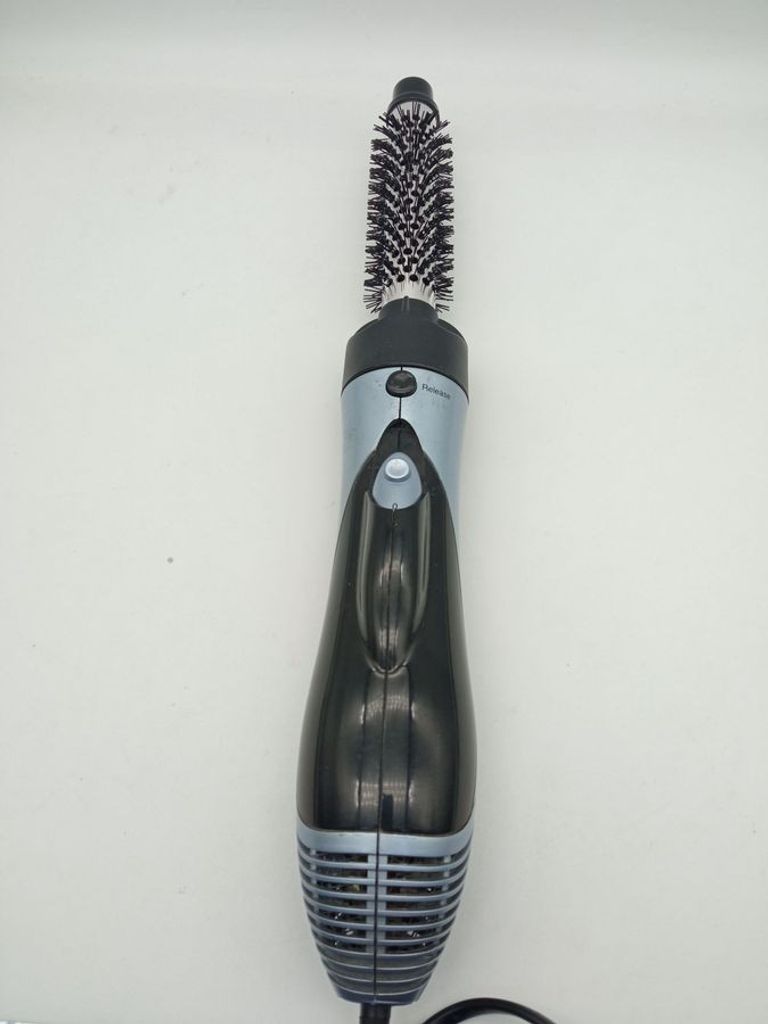 Объявление Vitek vt-1327 Б/У