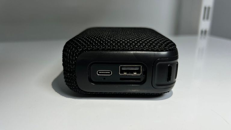 Купити Titanum spk096bt (3шт) Б/У