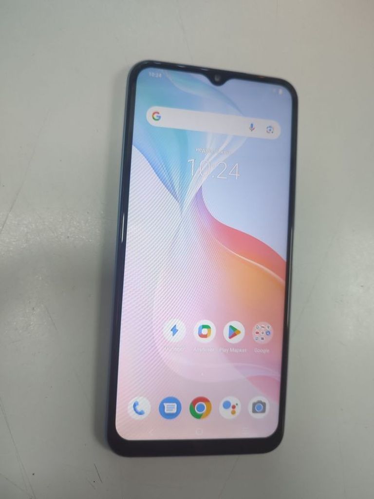 Купити Vivo y33s 4/128gb Б/У