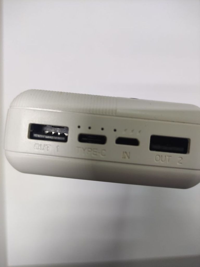 Дешево Remax rpp-296 з ломбарду