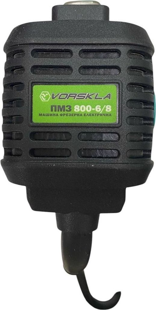 Vorskla ПМЗ 800-6/8 Код:01-200909851. Изображение 5