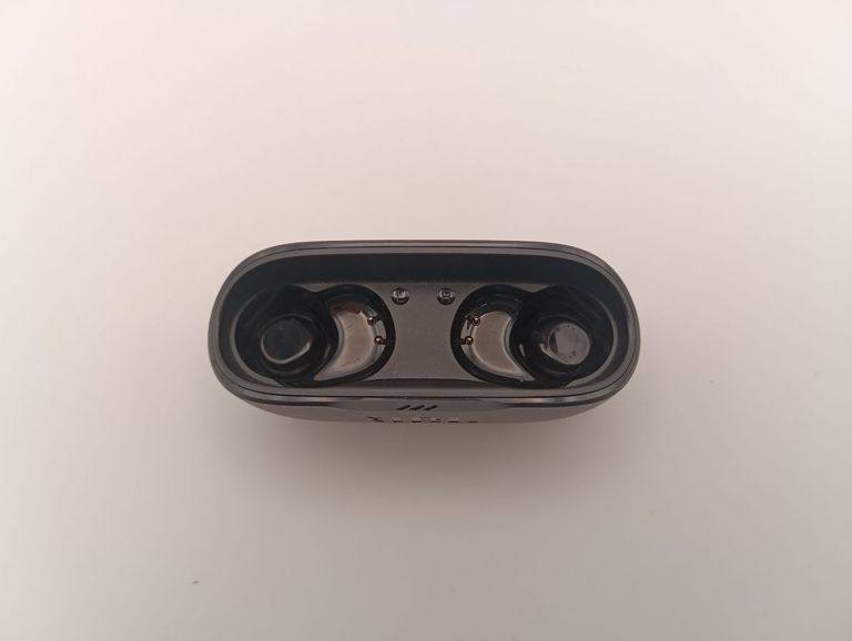 Jbl wave buds 2 Код:01-200913172. Зображення 5