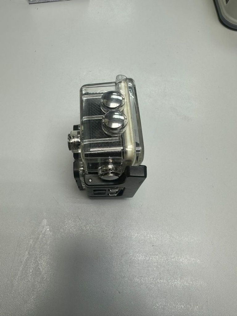 - hd 1080p Код:01-200909969. Изображение 5