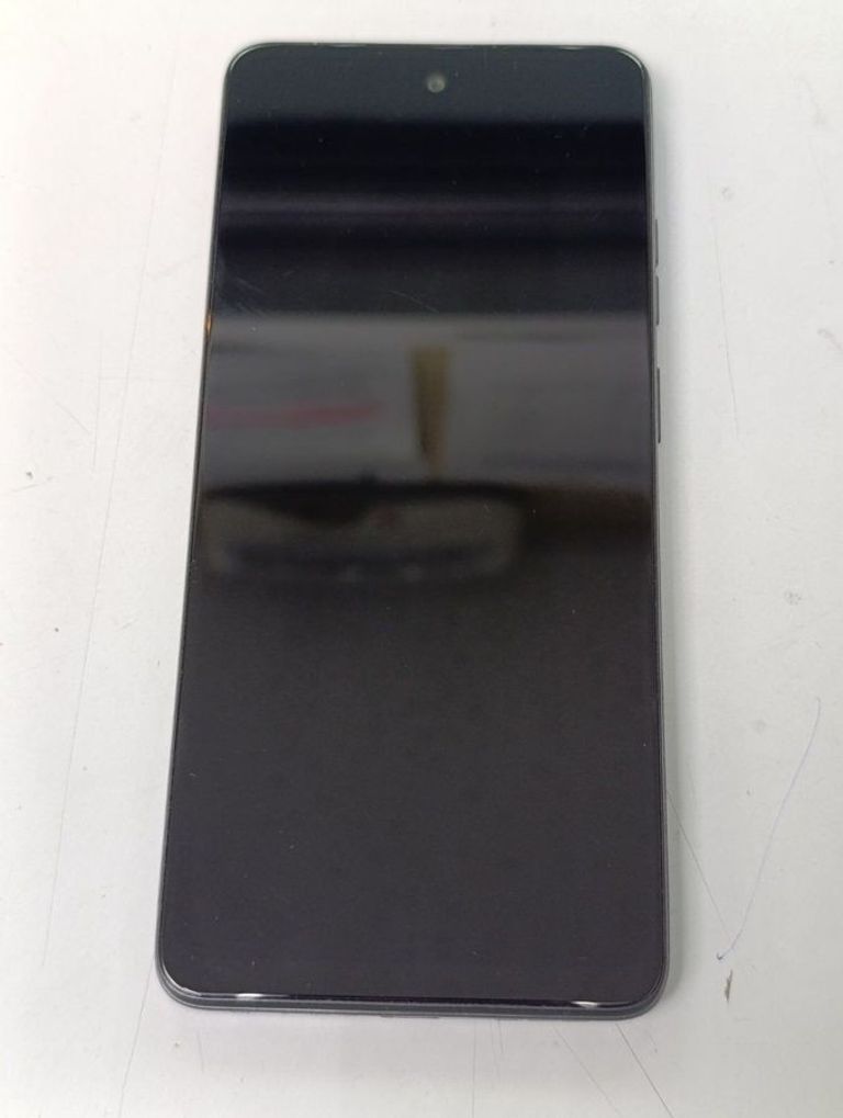 Оголошення Motorola moto e14 2/64gb Б/У