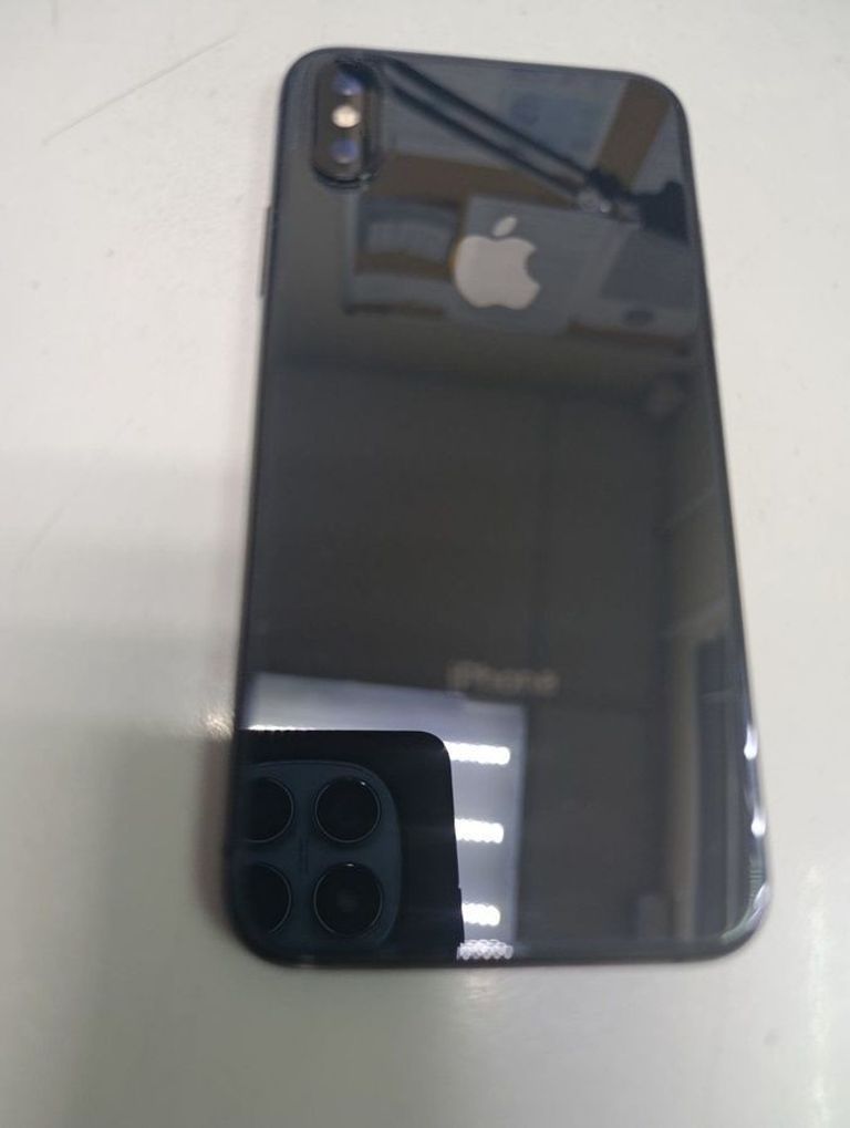 Розпродаж Apple iphone xs 64gb, продавець Техноскарб
