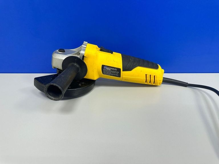 Houselux без моделі Код:01-200915544. Зображення 6