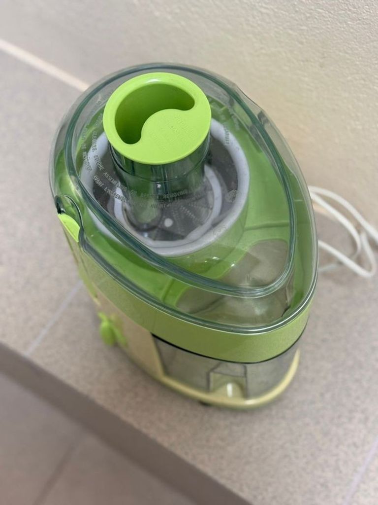 Дешиво Delfa dj-300 с ломбарда