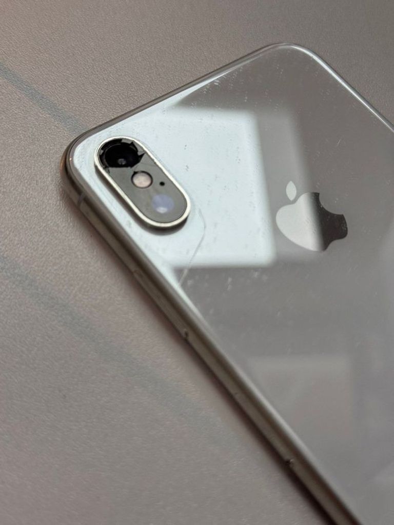 Розпродаж Apple iphone xs 64gb, продавець Техноскарб