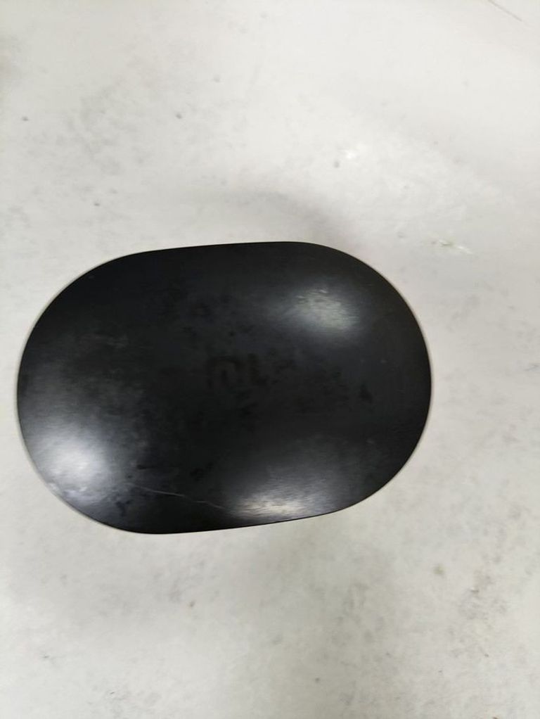 Оголошення Xiaomi mi true wirelles basic 2 Б/У