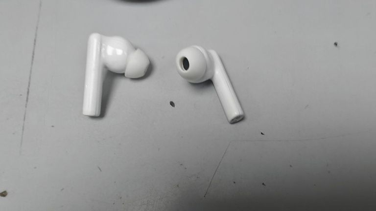 Купить Oppo enco buds2 Б/У