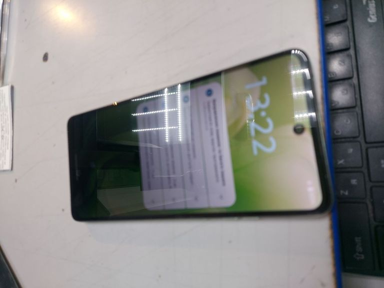 Motorola g24 8/128gb Код:01-200906173. Изображение 5