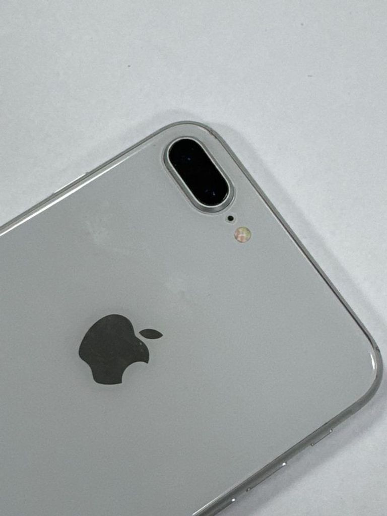 Распродажа Apple iphone 8 plus 64gb, продавец Техноскарб