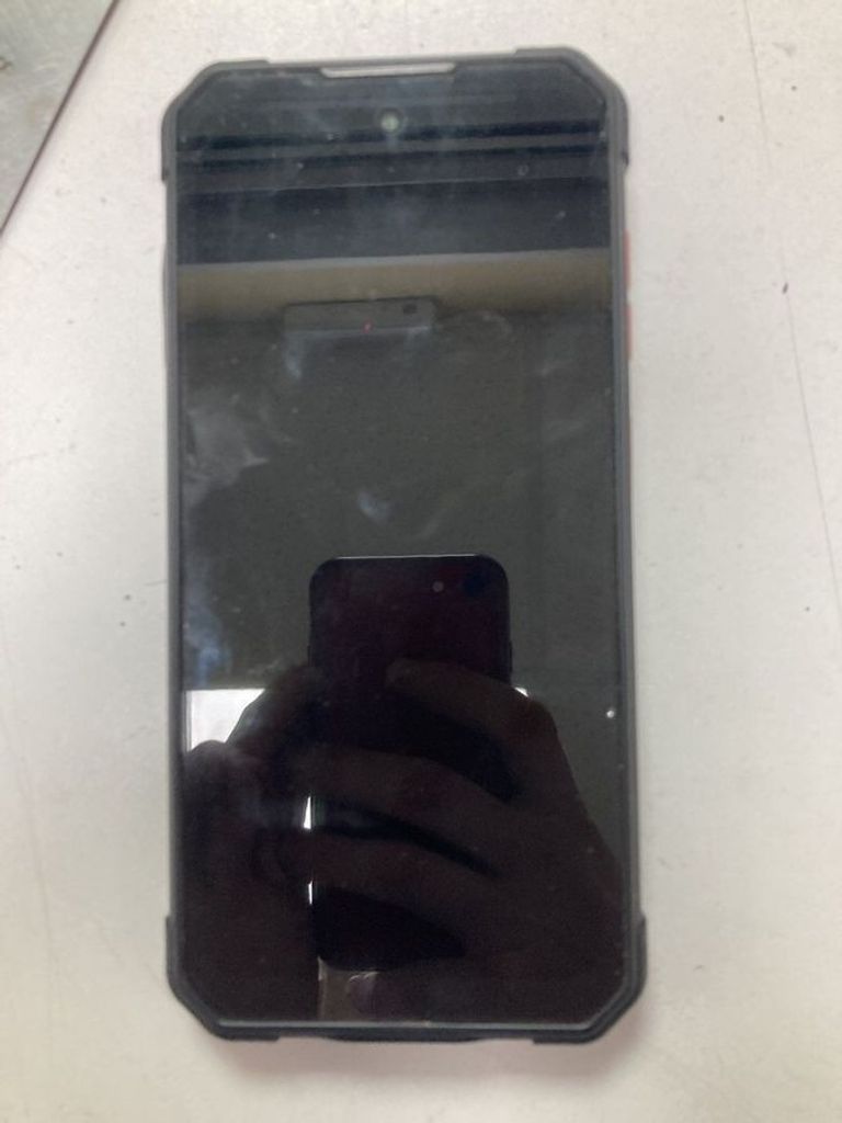 Купити Oukitel iiif150 b1 6/64gb Б/У