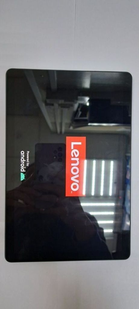 Распродажа Lenovo tab m10 tb328fu 4/64gb, продавец Техноскарб