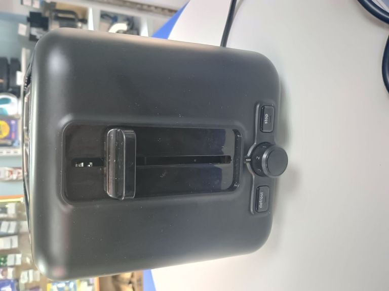 Розпродаж Bosch TAT3P423, продавець Техноскарб