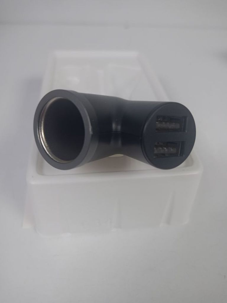 Y Код:16-000272952. Зображення 5