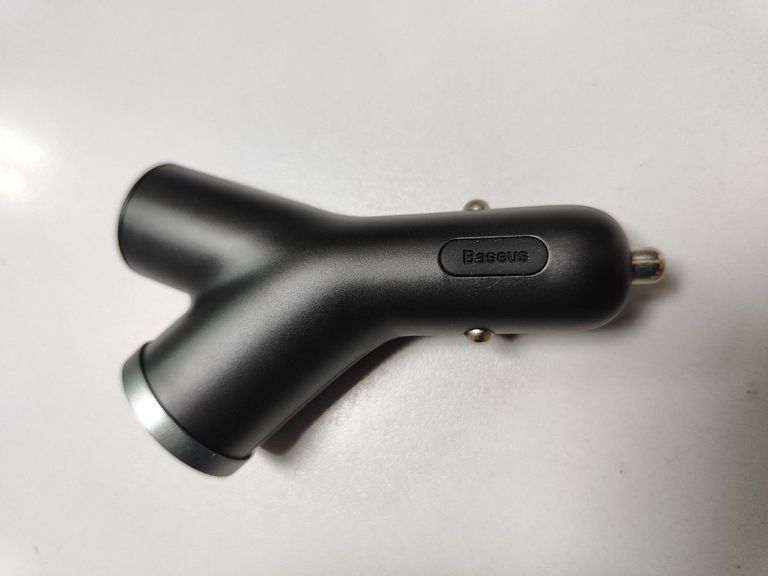 Купить Y Б/У