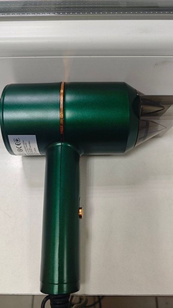 Объявление Etceo et-628 Б/У