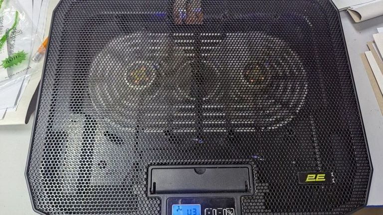 Купить 2e GAMING 2E-CPG-003 Б/У